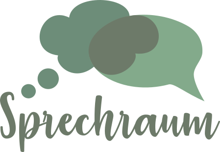 Sprechraum